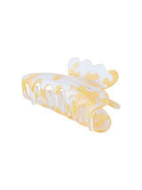 Pieces Sosa - Hairshark - HUSET Men & Women