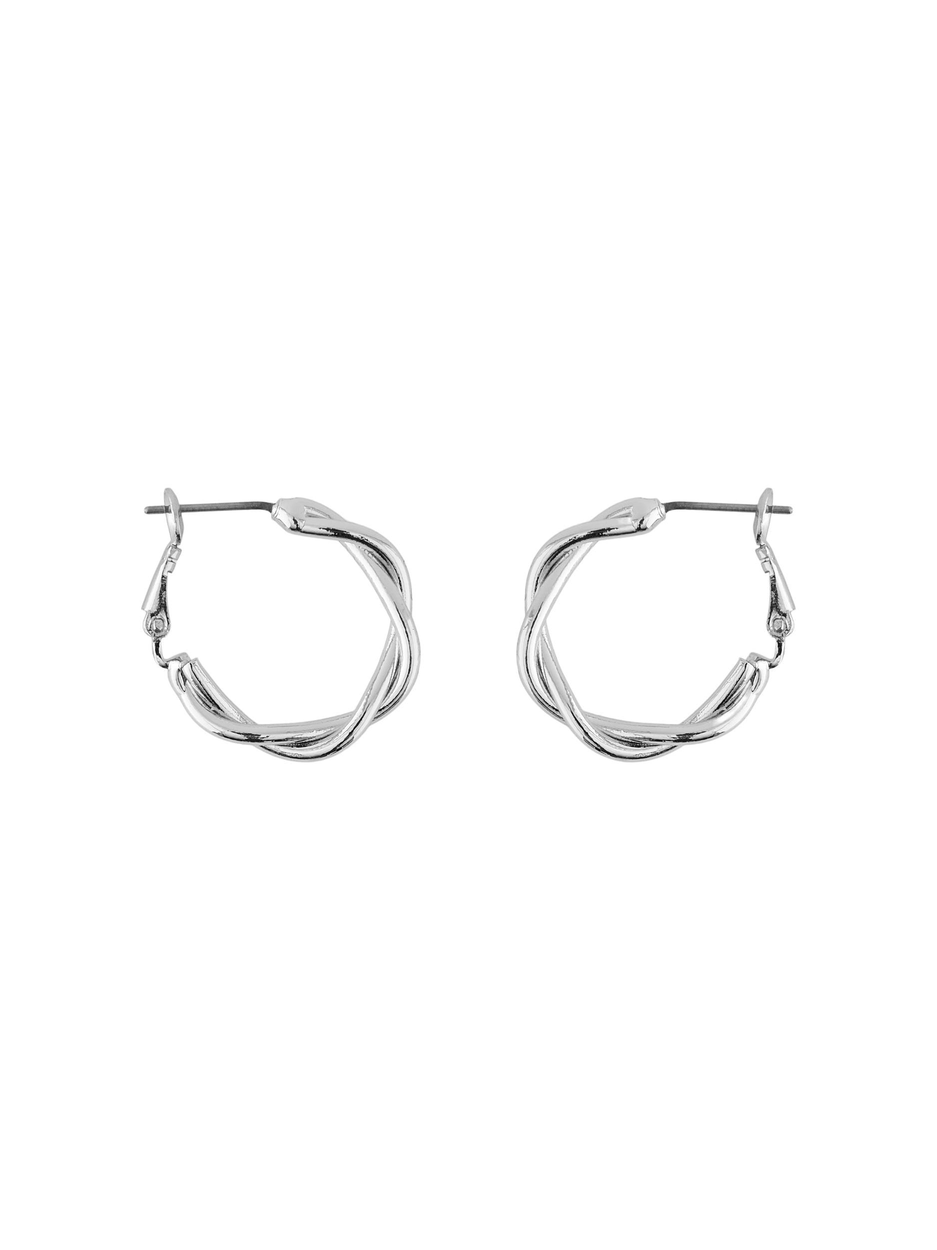 Pieces Suluma - Øreringe - HUSET Men & Women