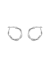 Pieces Suluma - Øreringe - HUSET Men & Women