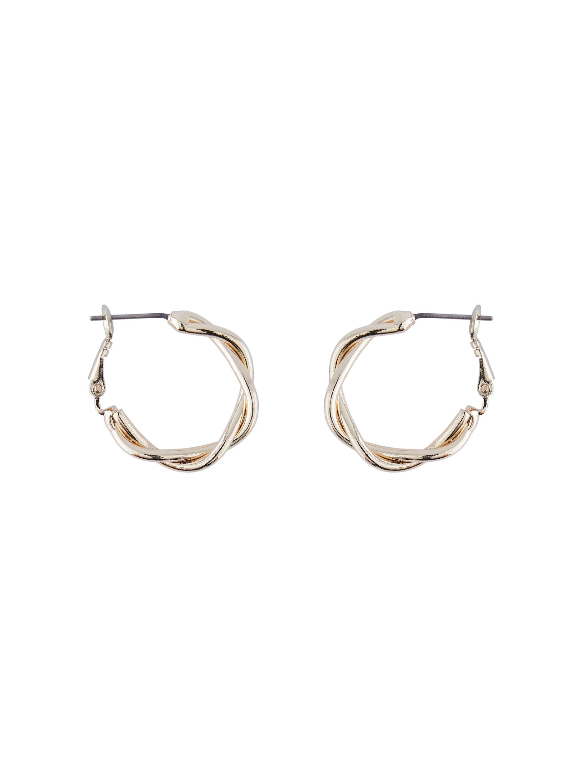 Pieces Suluma - Øreringe - HUSET Men & Women