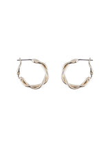 Pieces Suluma - Øreringe - HUSET Men & Women