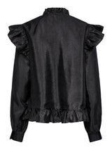 Pieces Sun - Bluse - HUSET Men & Women