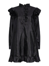 Pieces Sun - Kort kjole - HUSET Men & Women