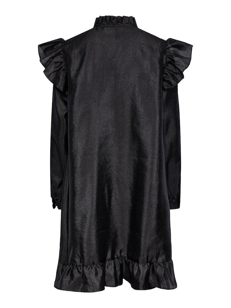 Pieces Sun - Kort kjole - HUSET Men & Women