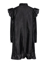 Pieces Sun - Kort kjole - HUSET Men & Women