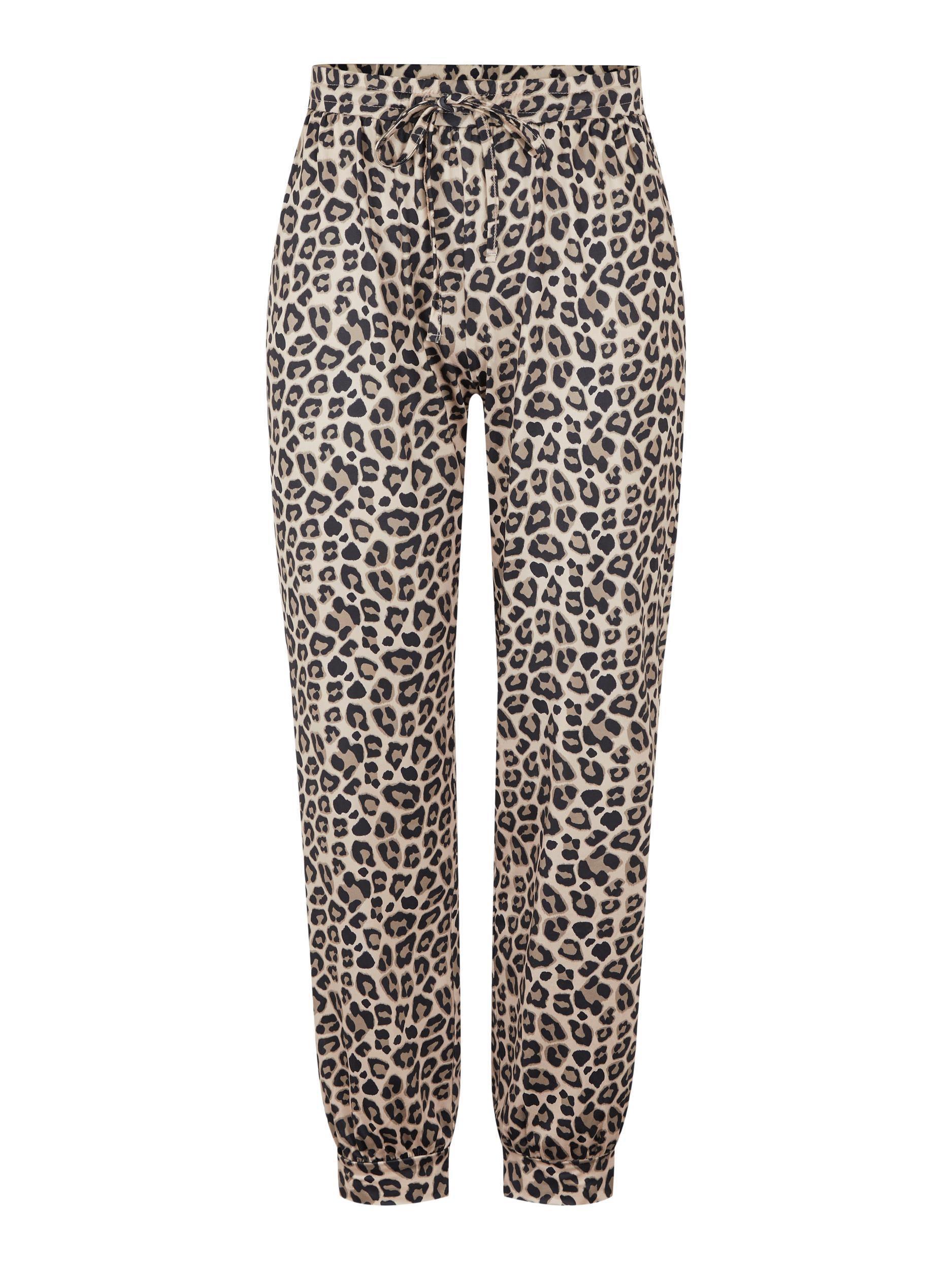 Pieces Sunday - Bukser - HUSET Men & Women