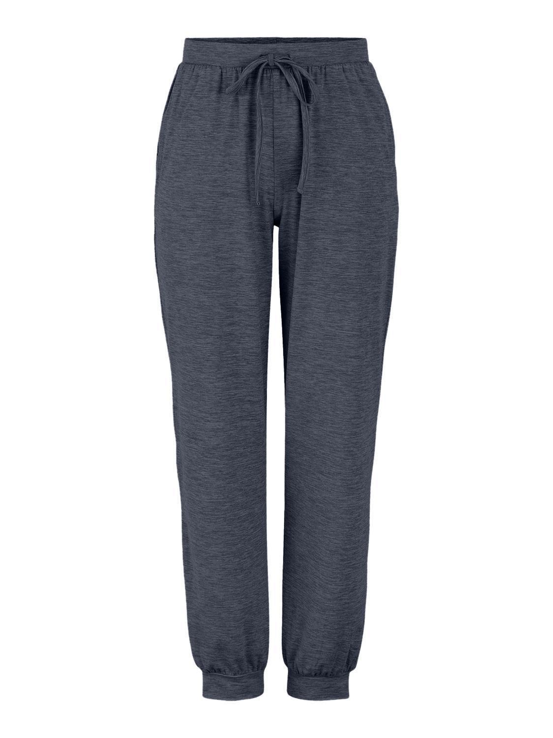 Pieces Sunday - Bukser - HUSET Men & Women