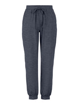 Pieces Sunday - Bukser - HUSET Men & Women