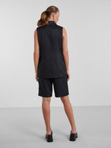Pieces Tally - Blazer vest - HUSET Men & Women