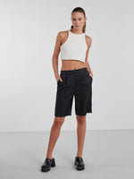 Pieces Tally - Shorts - HUSET Men & Women (7991332536572)