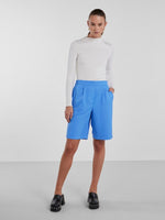 Pieces Tally - Shorts - HUSET Men & Women (7991332536572)