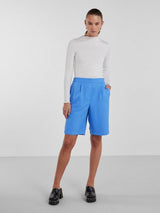 Pieces Tally - Shorts - HUSET Men & Women