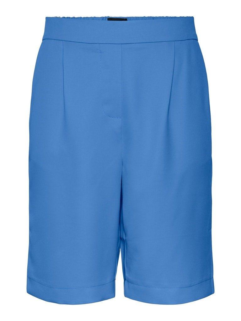 Pieces Tally - Shorts - HUSET Men & Women