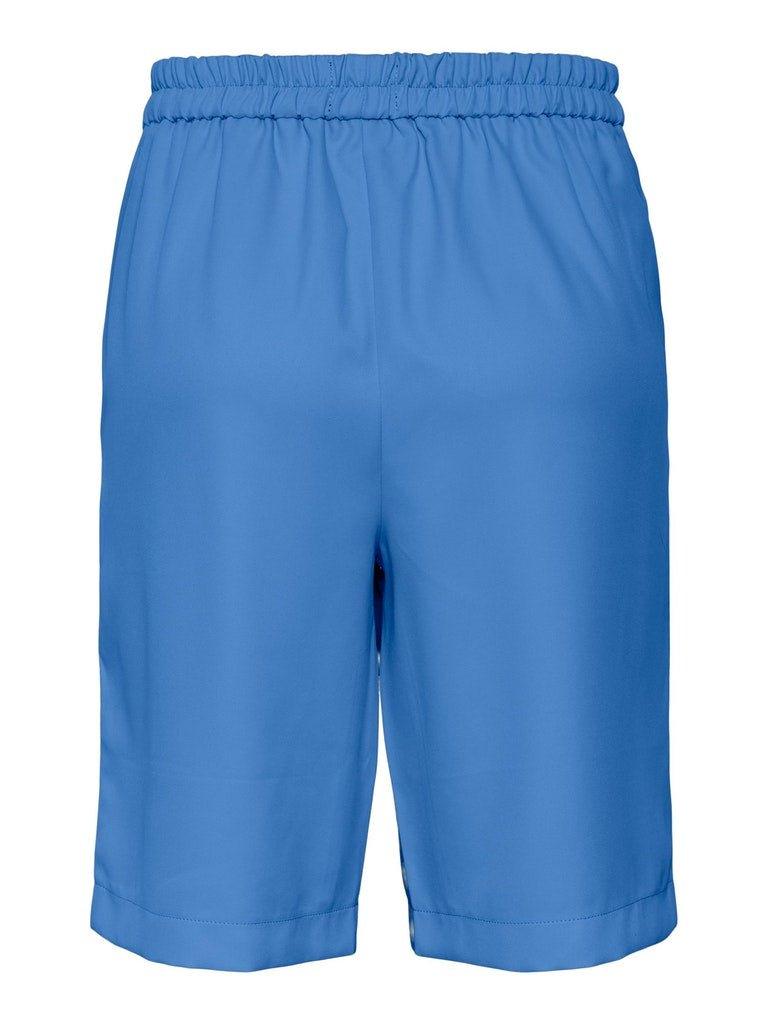 Pieces Tally - Shorts - HUSET Men & Women