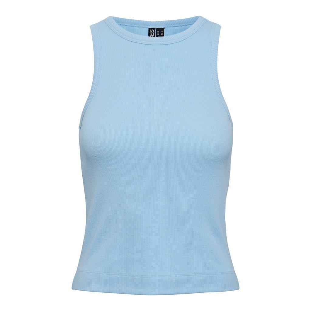 Pieces Taya - Top - HUSET Men & Women