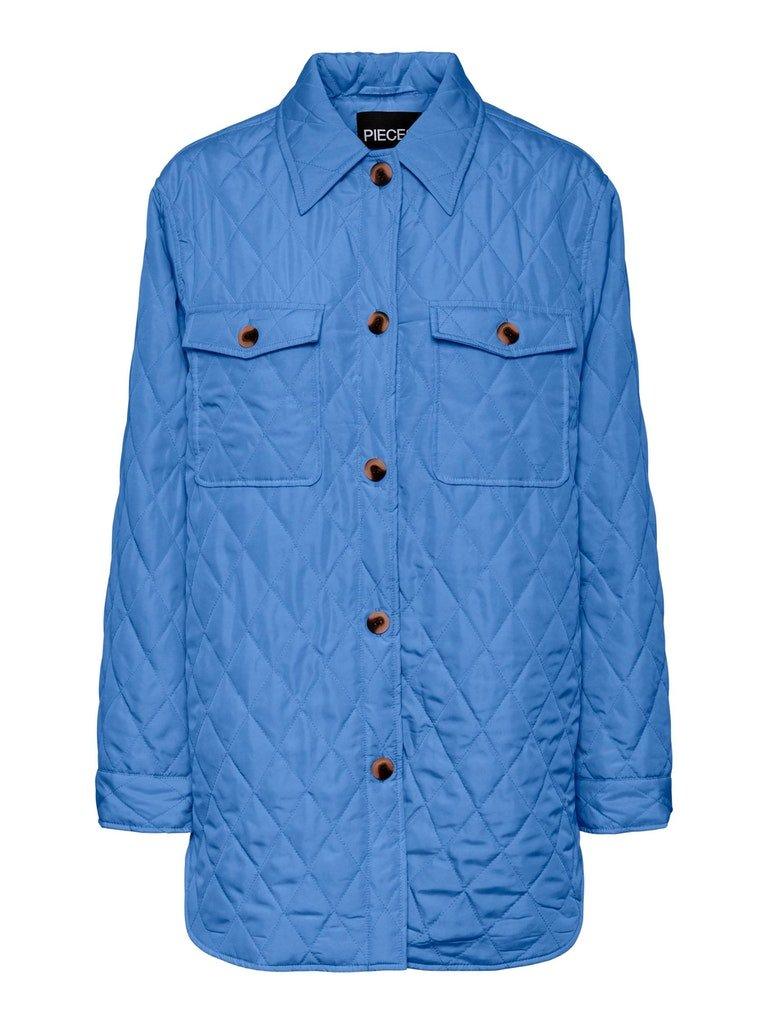 Pieces Taylor - Jakke - HUSET Men & Women