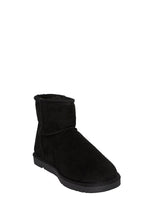 Pieces Tenna - Varme tøfler - HUSET Men & Women