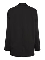 Pieces Thelma - Oversize blazer - HUSET Men & Women (7924806484220)