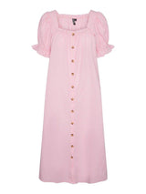 Pieces Vanessa - Sommerkjole - HUSET Men & Women