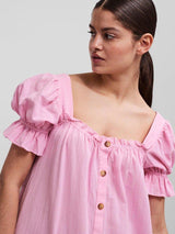 Pieces Vanessa - Sommerkjole - HUSET Men & Women