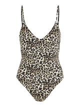 Pieces Vaomi - Badedragt - HUSET Men & Women