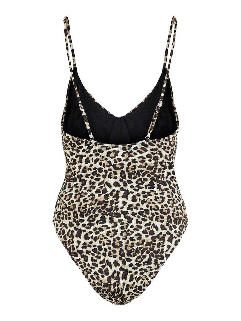 Pieces Vaomi - Badedragt - HUSET Men & Women