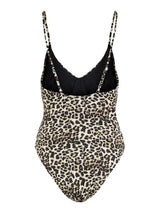 Pieces Vaomi - Badedragt - HUSET Men & Women