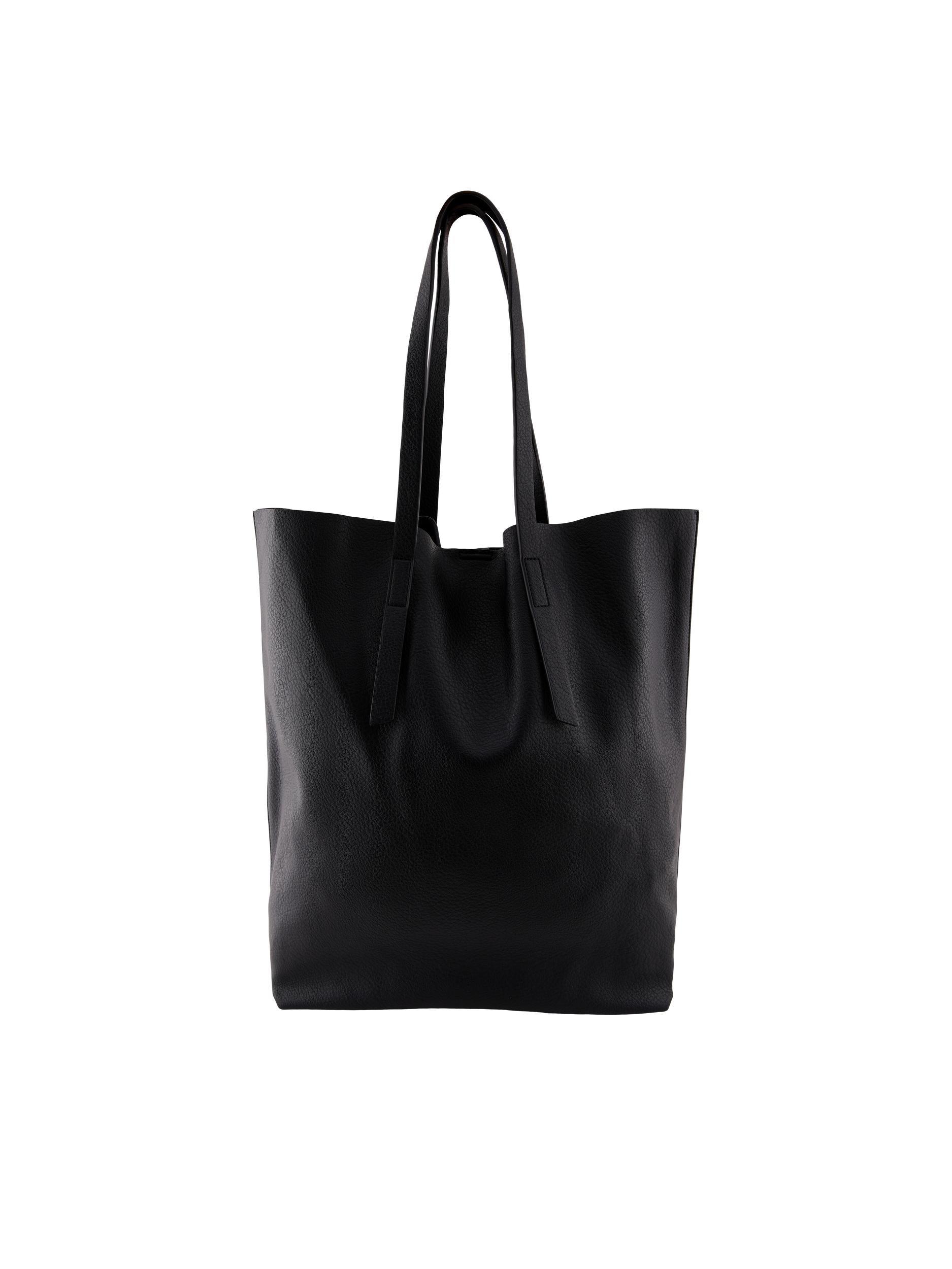 Pieces Veidi - Shopper - HUSET Men & Women