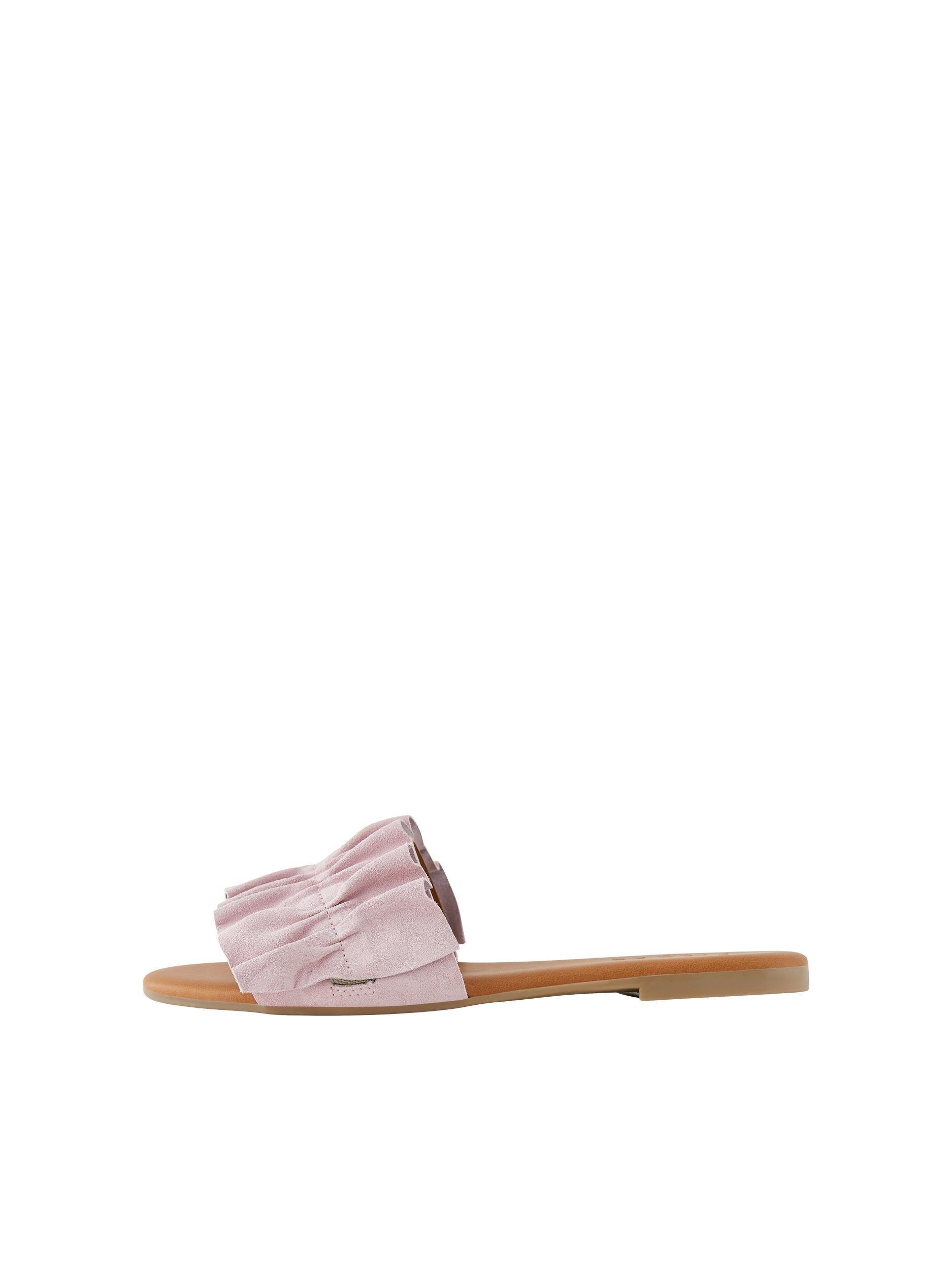 Pieces Velena - Sandal - HUSET Men & Women