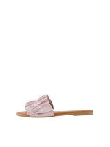 Pieces Velena - Sandal - HUSET Men & Women