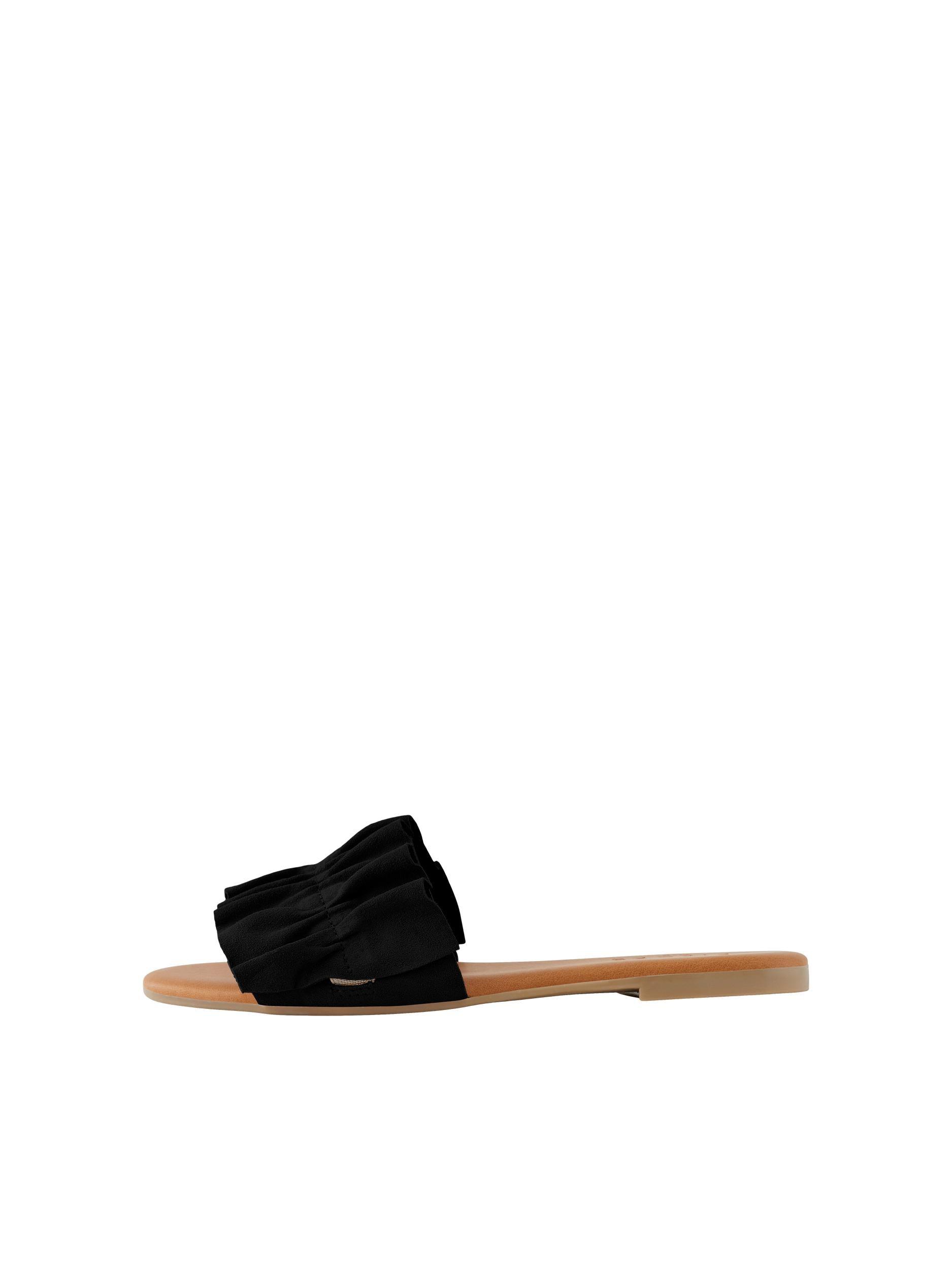 Pieces Velena - Sandal - HUSET Men & Women