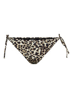 Pieces Veronica - Bikini Brief - HUSET Men & Women (7595555324156)