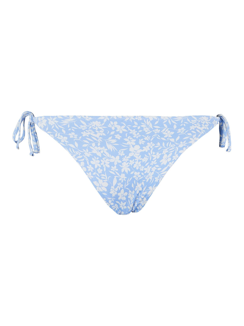 Pieces Veronica - Bikini Brief - HUSET Men & Women (7595555324156)