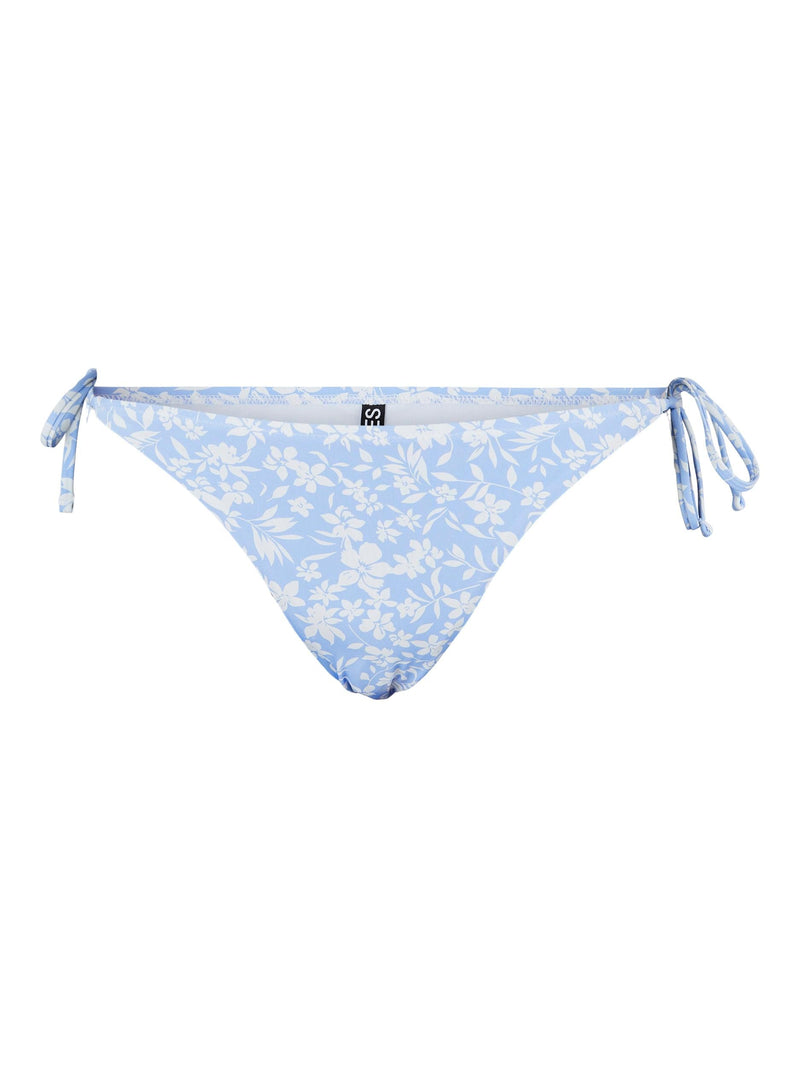 Pieces Veronica - Bikini Brief - HUSET Men & Women (7595555324156)