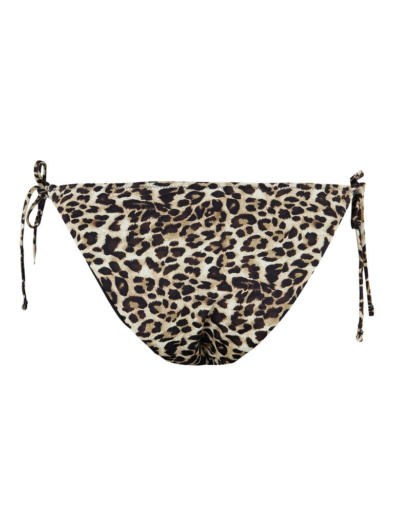 Pieces Veronica - Bikini Brief - HUSET Men & Women (7595555324156)