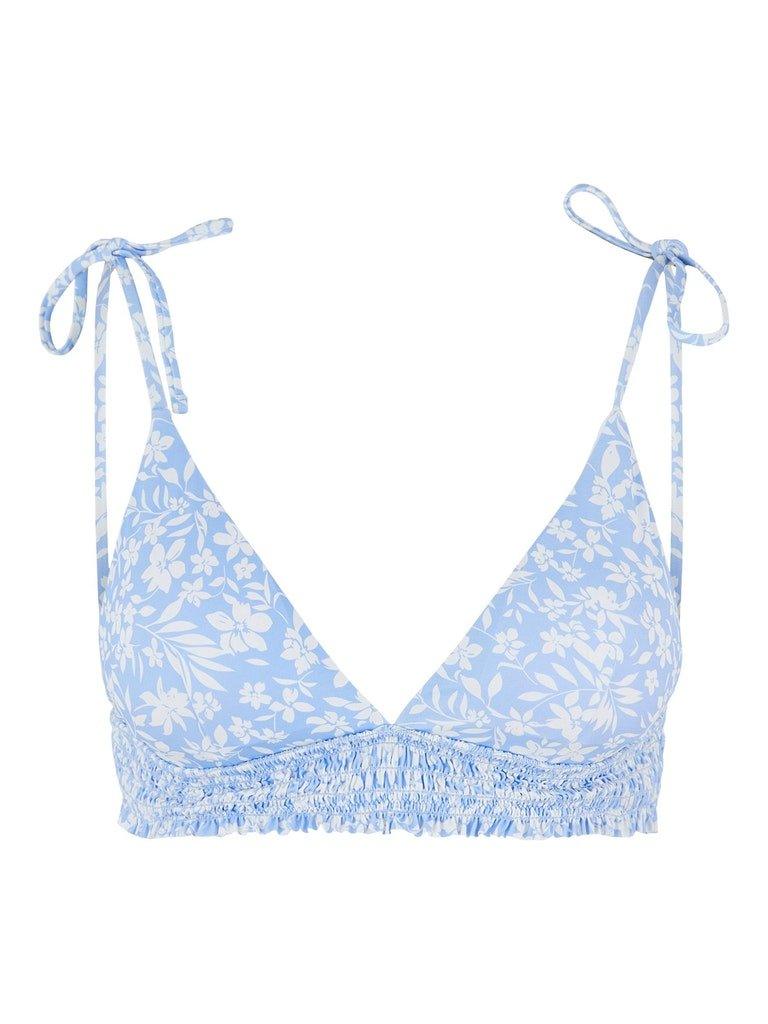 Pieces Veronica - Bikini Top - HUSET Men & Women