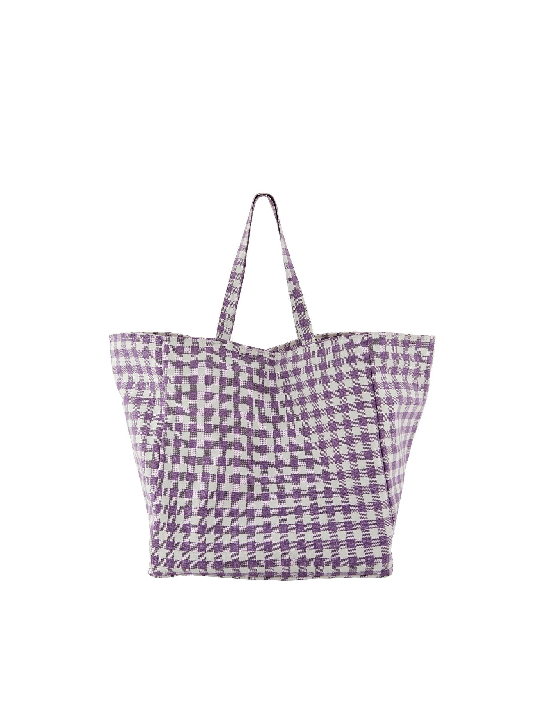 Pieces Vicki - Taske - HUSET Men & Women