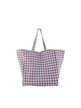 Pieces Vicki - Taske - HUSET Men & Women