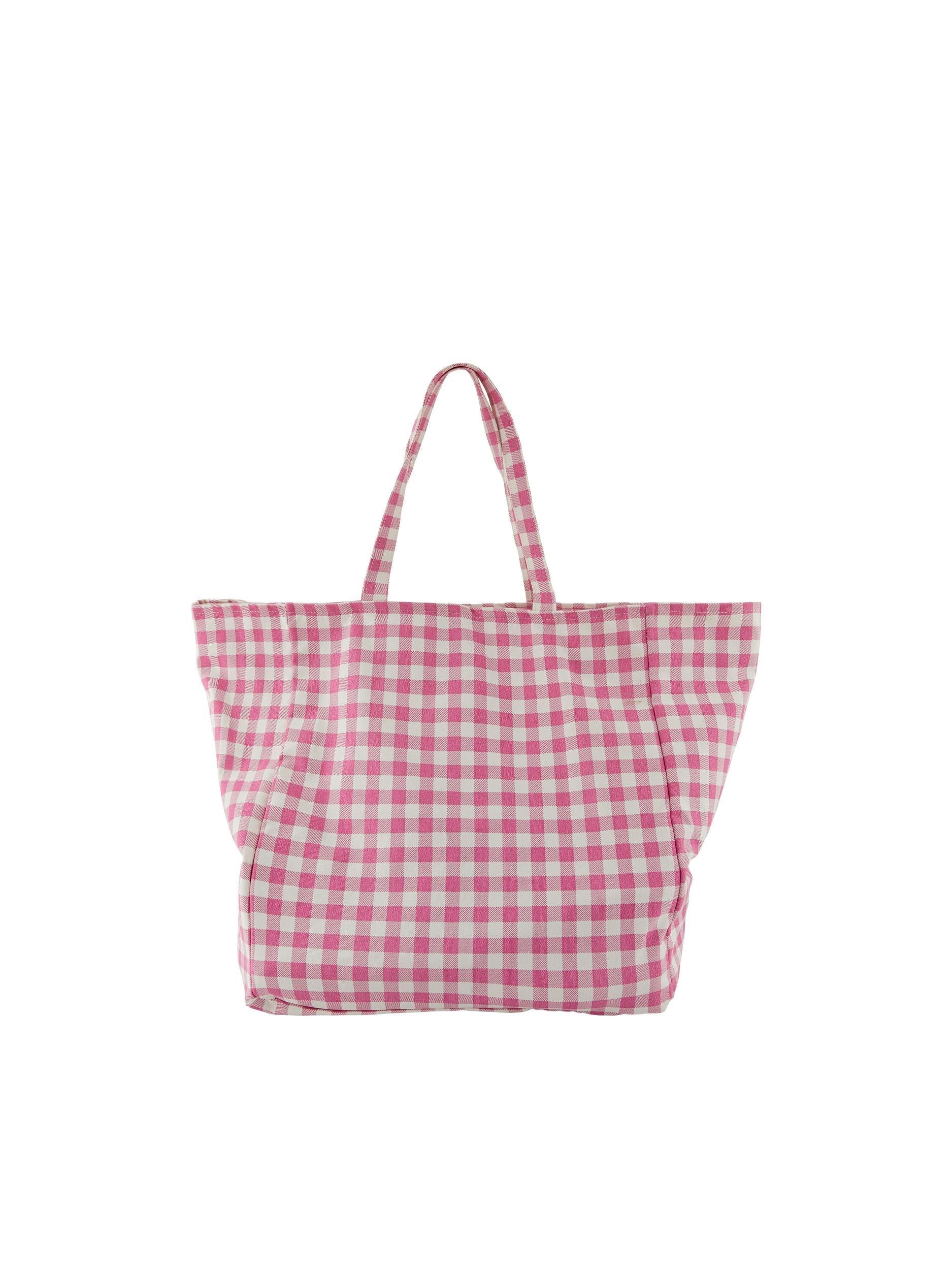 Pieces Vicki - Taske - HUSET Men & Women