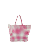 Pieces Vicki - Taske - HUSET Men & Women