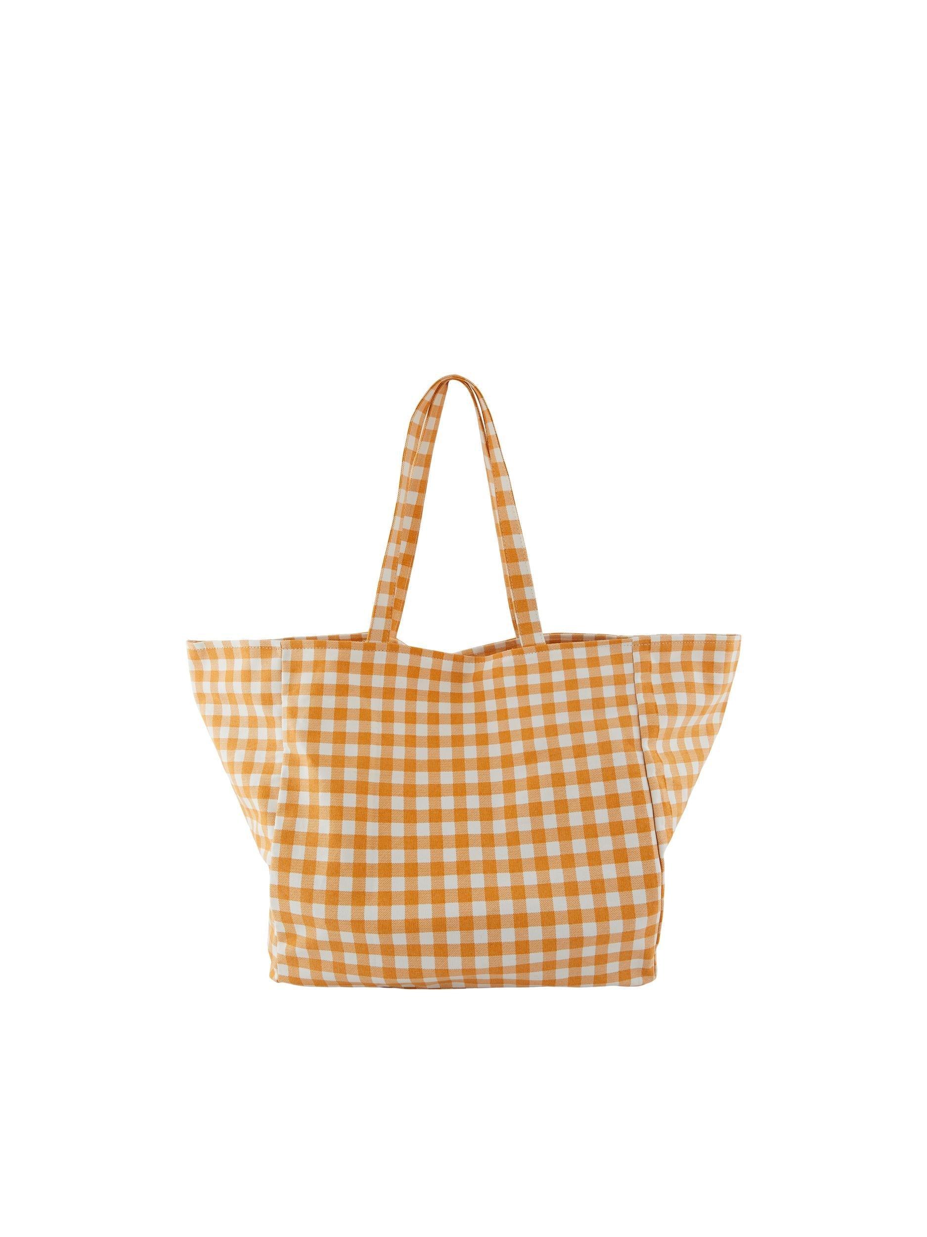 Pieces Vicki - Taske - HUSET Men & Women