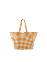 Pieces Vicki - Taske - HUSET Men & Women