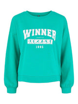 Pieces Vienna - Sweat - HUSET Men & Women