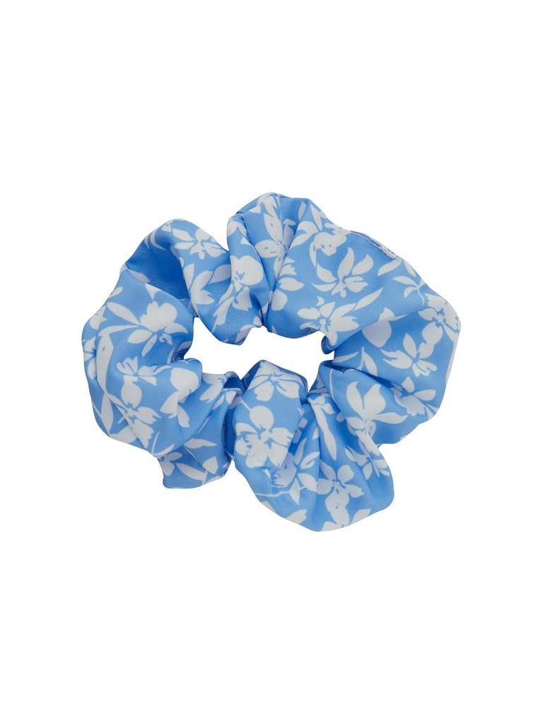 Pieces Vio - Scrunchie - HUSET Men & Women (7595478352124)