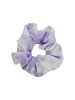 Pieces Vio - Scrunchie - HUSET Men & Women (7595478352124)