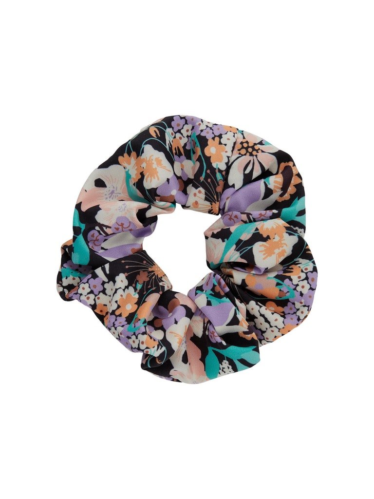 Pieces Vio - Scrunchie - HUSET Men & Women (7595478352124)