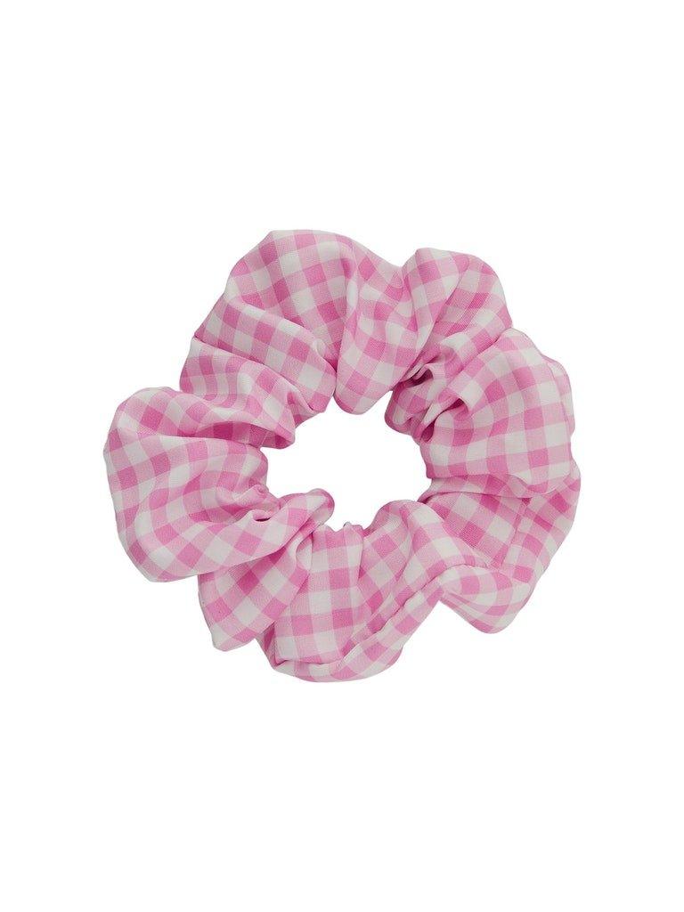 Pieces Vio - Scrunchie - HUSET Men & Women