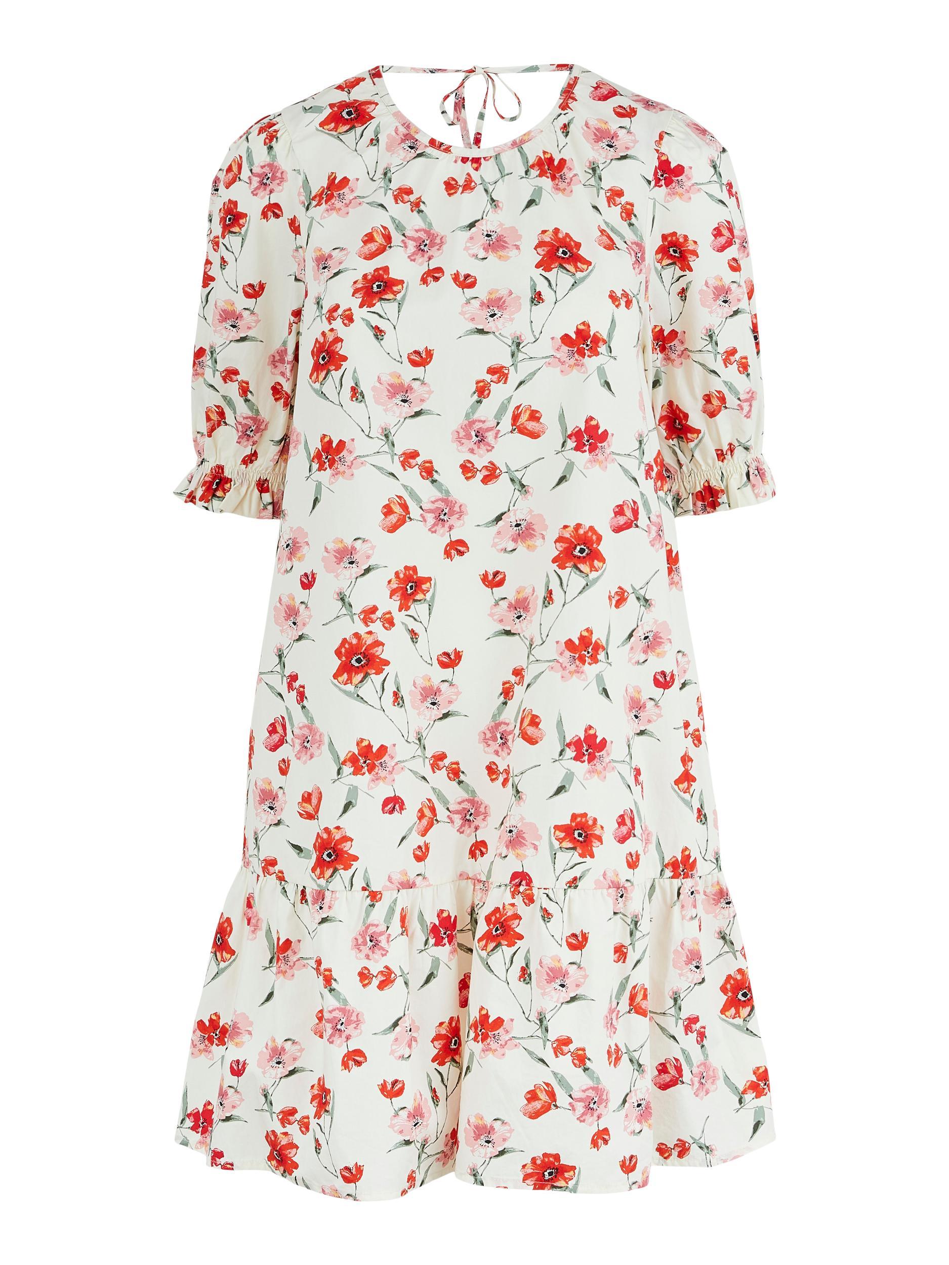 Pieces Vlora - Kjole - HUSET Men & Women