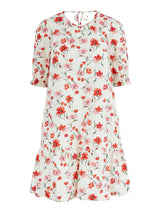 Pieces Vlora - Kjole - HUSET Men & Women