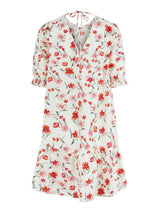 Pieces Vlora - Kjole - HUSET Men & Women